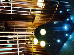 iphone_upload_pic-钟书阁(松江泰晤士小镇店)