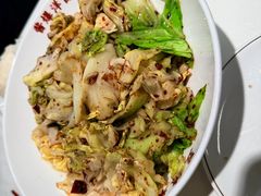 -昱德来·天津菜(河西店)