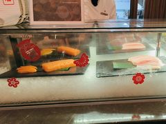 -云端西餐厅(南宁龙光那莲豪华精选酒店)
