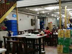 -粤潮牛肉火锅店(江南大道店)