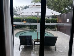 -石梅湾艾美度假酒店