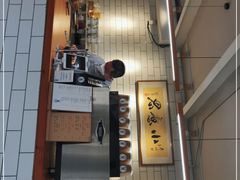 -小意思咖啡店(草桥店)