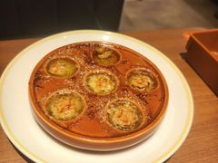 -萨莉亚意式餐厅(杭州西溪龙湖天街店)