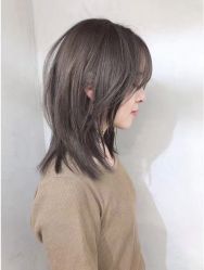 -IN STYLE•造型