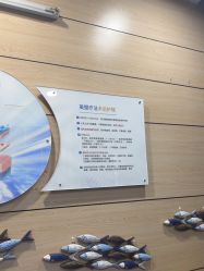 -重庆联合丽格第五医疗美容医院