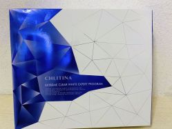 -悦色嘉丽科技美肤健康管理