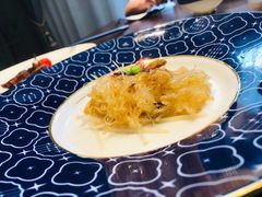 -花锦堂·隐庐