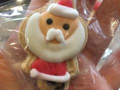 -COSTA COFFEE(吴江路店)