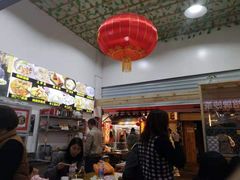 -老闽味姜母鸭·煎蟹闽菜餐厅(曾厝垵地标店)