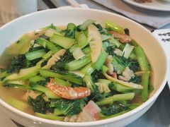 -台鄉缘 ·小海鲜·台州菜(桃林路店)
