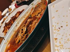 -鸿运楼·舌尖上的徽菜