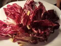 -广州文华东方酒店·悦铂尼西餐厅
