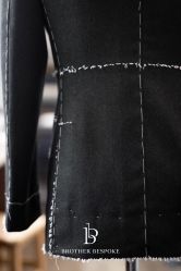 点击看大图 -Brother西服礼服定制·商务·婚礼(佛山南海店)