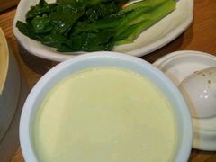 -72街红烧排骨饭(海珠丽影广场店)