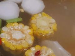 -潮发潮汕牛肉店(永庆坊店)