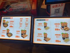 -八婆婆烧仙草(中山路店)