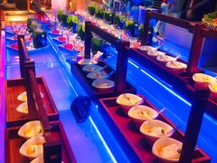 -千家粗粮王(MOMOPARK店)