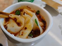 -金色印象·4K影院式足体养生(杨家坪西郊店)