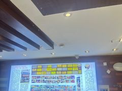 -建基泡馍·西安老字号·清真(永宁店)