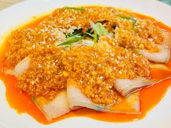 -新渝城·川菜·火锅(区庄店)