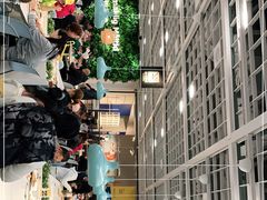 -宜家·瑞典风味餐厅(烟台路店)