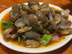 -温州一家人美食(西木头市店)