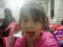 -广东茂名森林公园