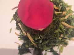 -阿明小菜·海鲜·上海菜(梅陇店)