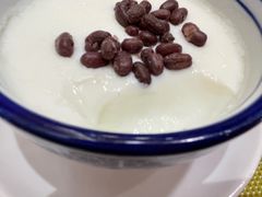 -顺意·顺德家乡菜(国际人才大厦店)