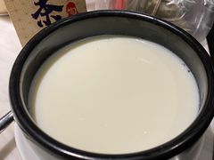 -陶陶居酒家(新天地店)