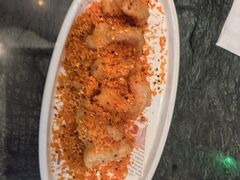 -新白鹿餐厅(京基KK ONE店)
