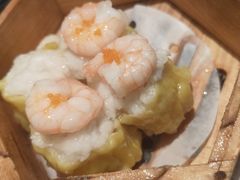 -池记大牌档(广纸店)