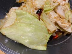 -湘里乡亲甲王二老店