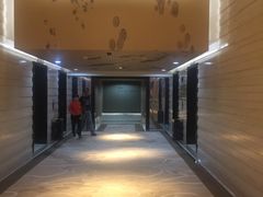 -上海中航虹桥机场泊悦酒店