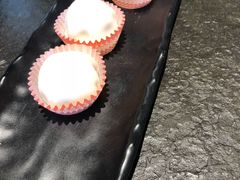 -小城粥道·海胆鲜虾粥(解放广场店)