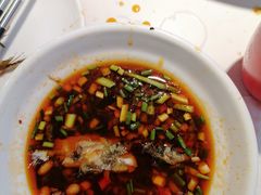 -蜀滋香鲜鱼美蛙火锅(339店)