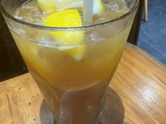 -小泉居(水坑尾店 )