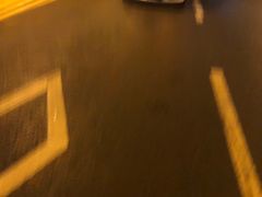 -漢咖啡·全服务式自助晚餐(武汉洲际酒店)