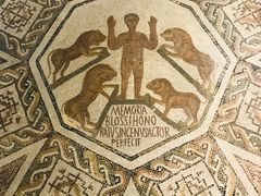 -巴尔多国家博物馆