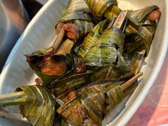 -生如夏花泰式火锅(鹭洲里店)