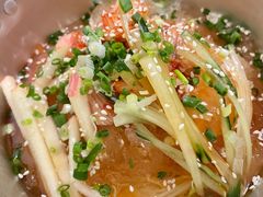 -馥二代韩式烤肉 2세대 불고기(喷水池店)