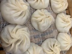 汤包-津品味小吃(大学湾店)