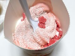 -麦当劳(龙之梦购物中心店)