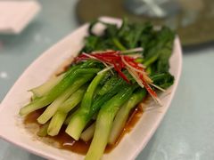 -烤肉季饭庄