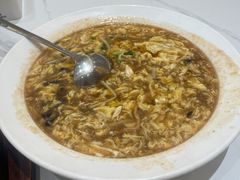 -梅利汴京烤鸭•开封豫菜地标店(东大街店)