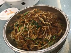 -王记姚家味·地道苏帮菜(凤凰街店)