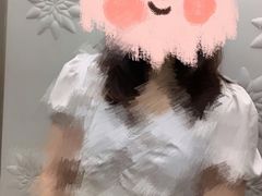 -JOYA湾悦国际酒店(世界之窗店)