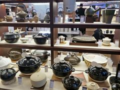 -燕莎友谊商城(亮马桥店)