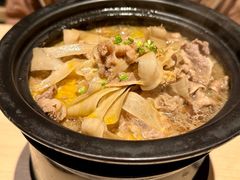 -小山日本料理(兴业太古汇店)