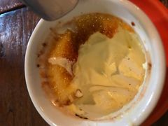 -Amanda餐厅(长乐路店)